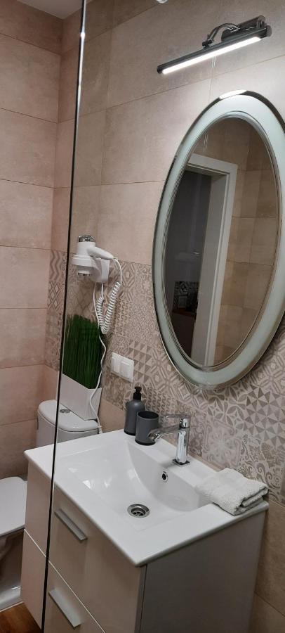 Apartamenty U Piotra ชาร์นนี ดูนาเยส ห้อง รูปภาพ